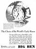 Westclox 1937 101.jpg